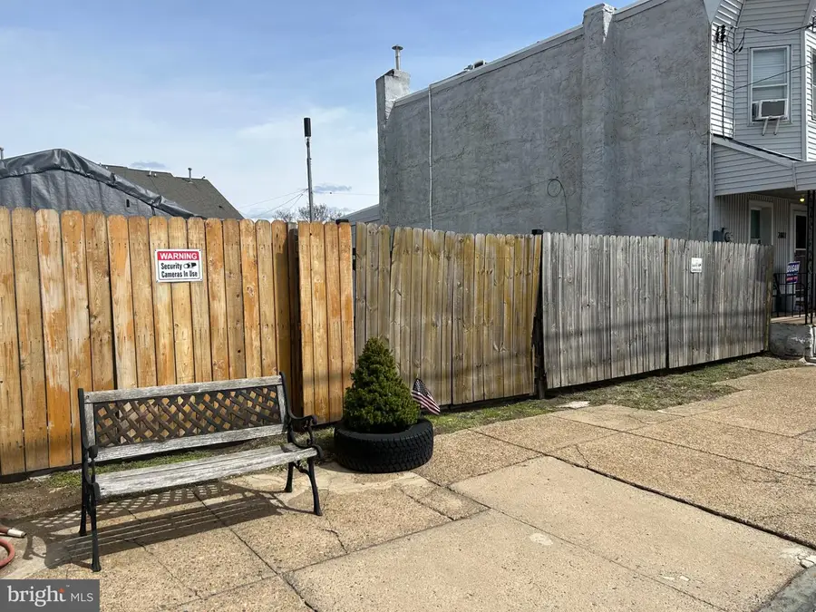 2877-79 Hedley St, Philadelphia, PA 19137 - #3