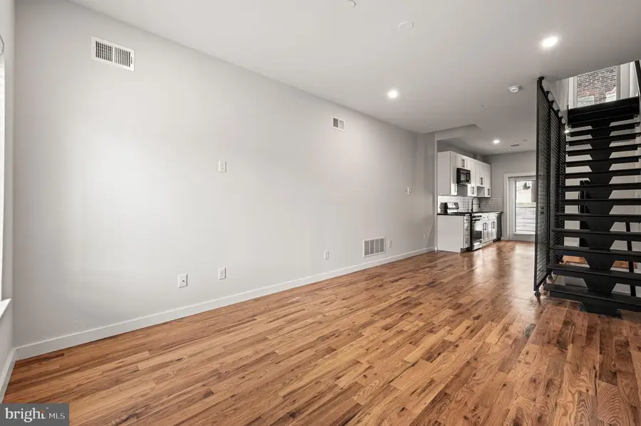 2361 N Hope St, Philadelphia, PA 19133 - #2
