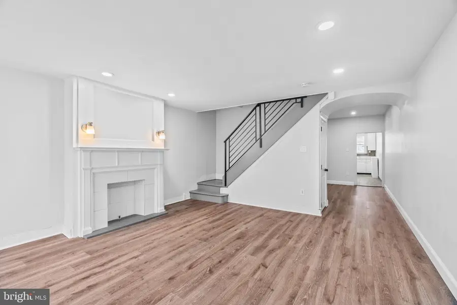 7020 Ogontz Ave, Philadelphia, PA 19138 - #2