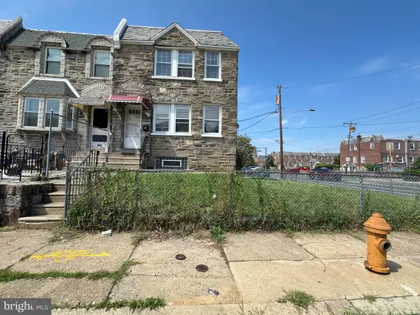 6950 Kindred, PHILADELPHIA, PA 19149