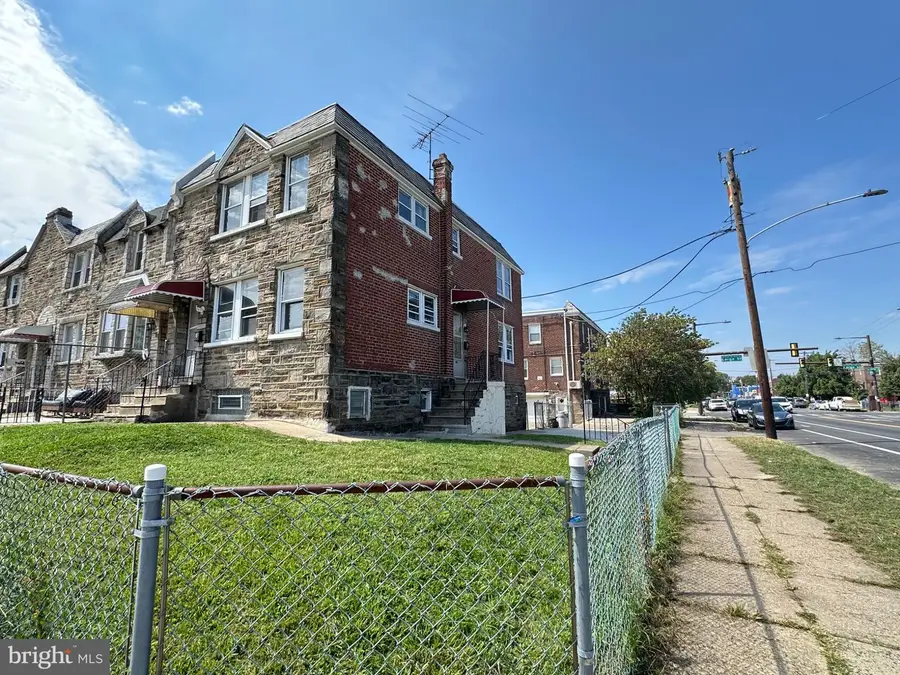 6950 Kindred, Philadelphia, PA 19149 - #2