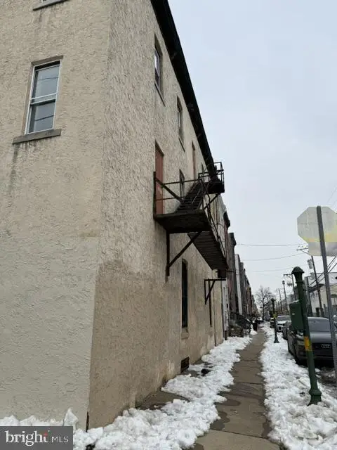 1601 N 26th St, Philadelphia, PA 19121 - #2