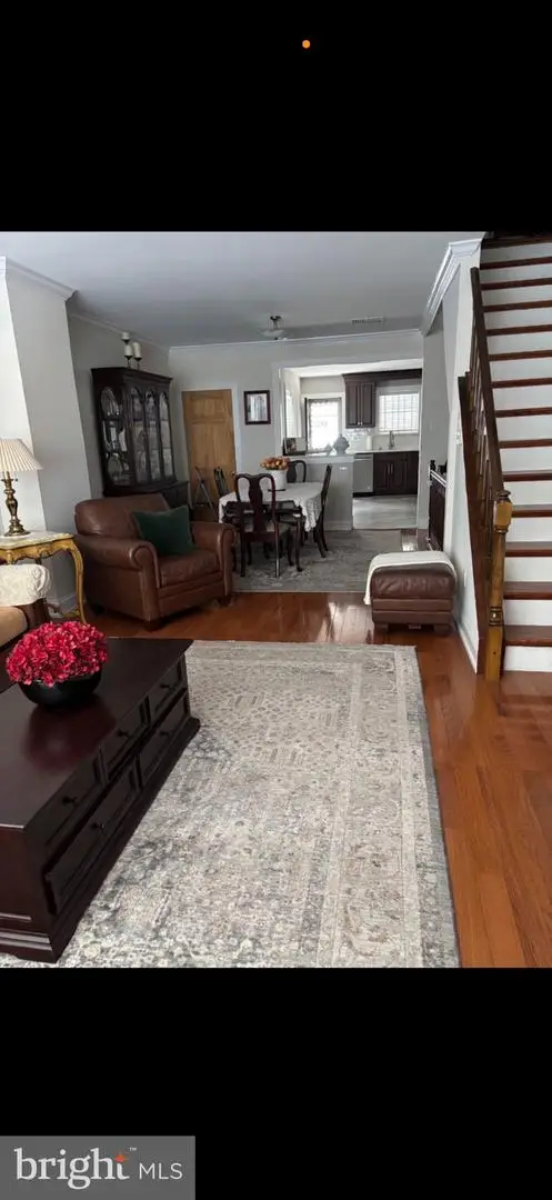 2949 17th St, Philadelphia, PA 19145 - #2