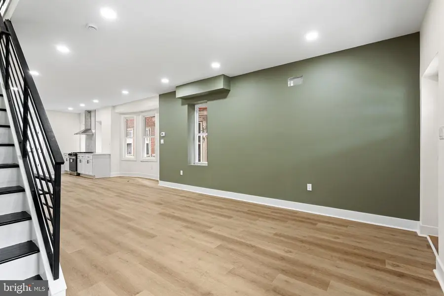 5145 Keyser St, Philadelphia, PA 19144 - #2