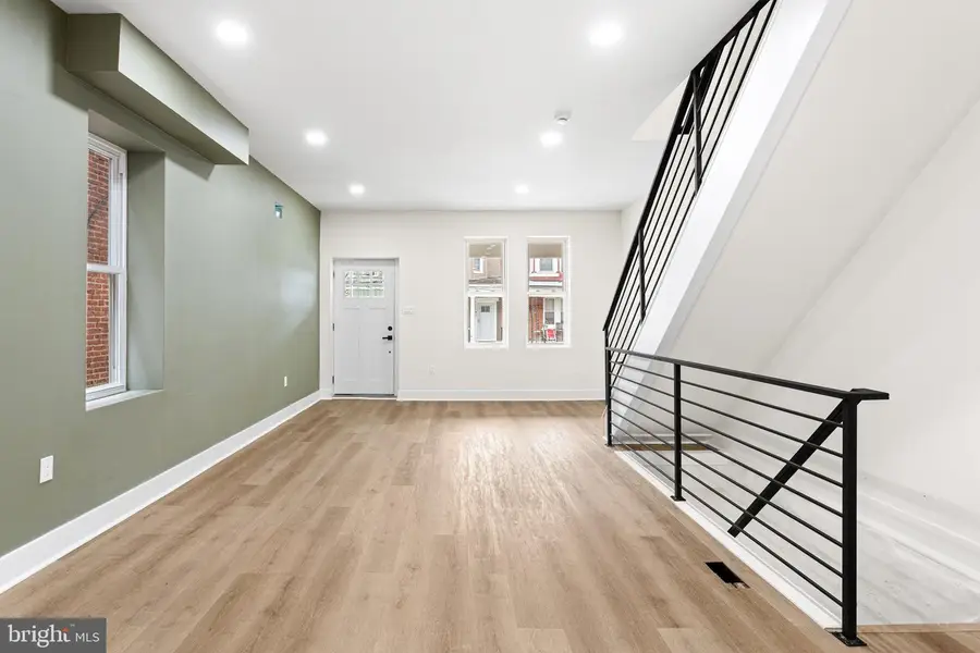 5145 Keyser St, Philadelphia, PA 19144 - #3