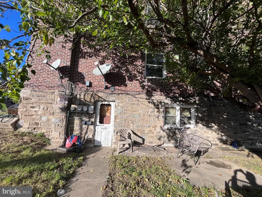 4001 J St, Philadelphia, PA 19124 - #3