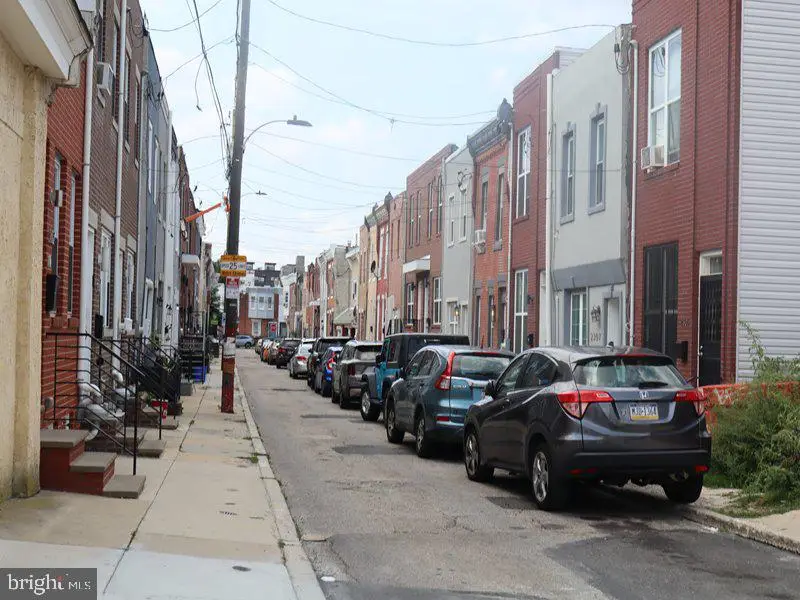 2319 Greenwich St, Philadelphia, PA 19146 - #3