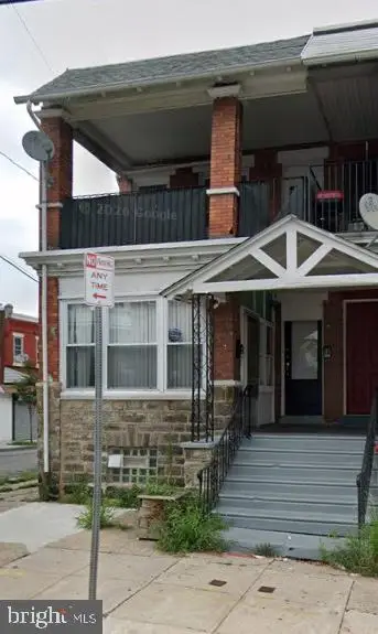 1627 N 56th St, Philadelphia, PA 19131 - #1