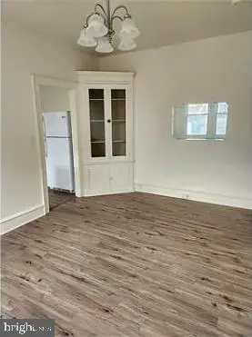 1627 N 56th St, Philadelphia, PA 19131 - #3