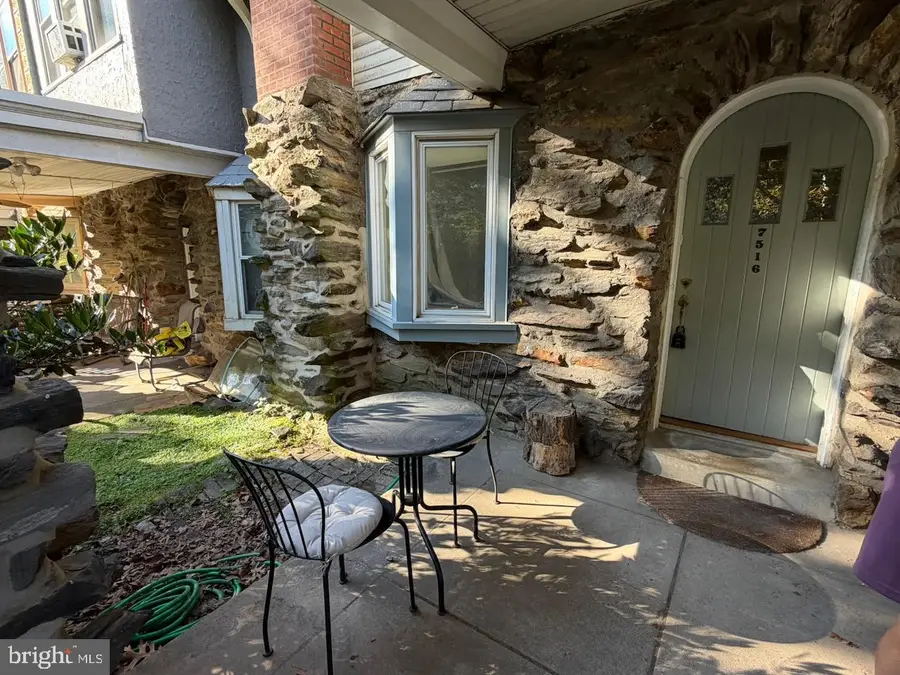 7516 Boyer St, Philadelphia, PA 19119 - #2