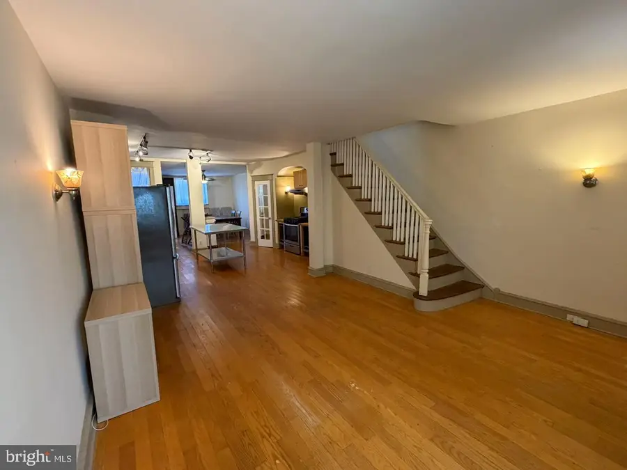 7516 Boyer St, Philadelphia, PA 19119 - #3