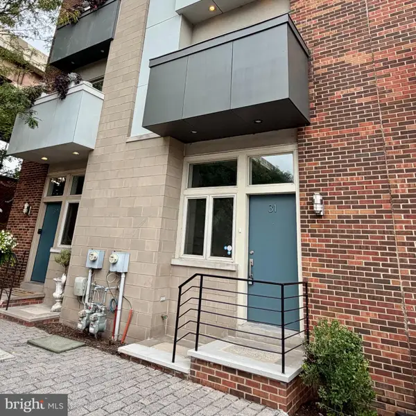 412 N Front St #31, PHILADELPHIA, PA 19123