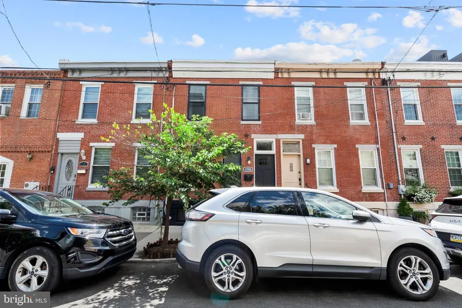 1704 Reed St, Philadelphia, PA 19146 - #3
