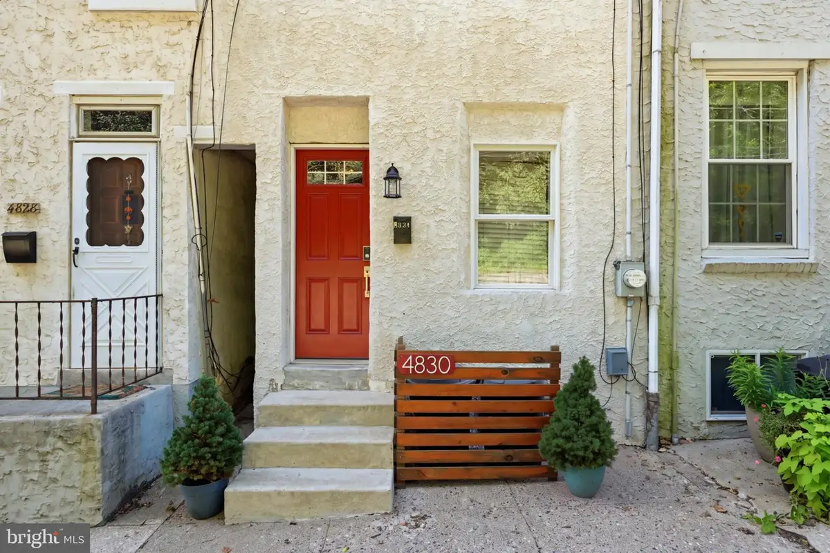 4830 Smick St, Philadelphia, PA 19127 - #1