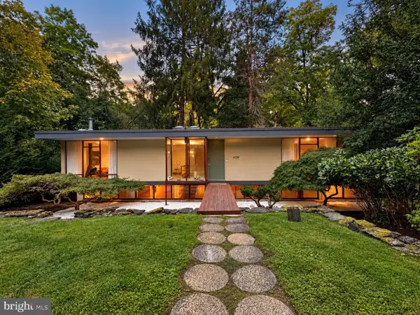 4139 Timber Lane, PHILADELPHIA, PA 19129
