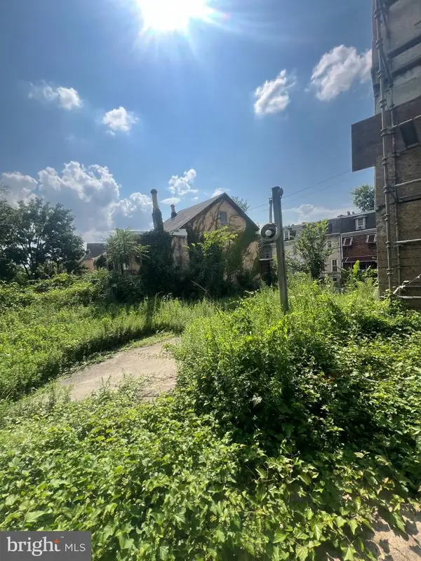 64-68 Wister St E, PHILADELPHIA, PA 19144