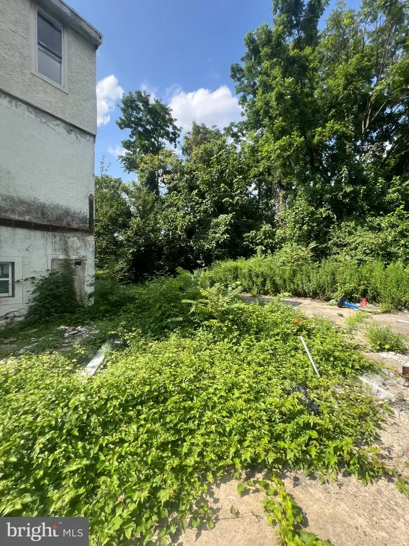 64-68 Wister St E, Philadelphia, PA 19144 - #2
