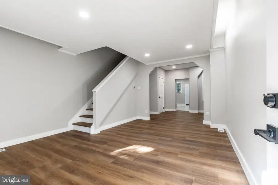2747 E Pacific St, Philadelphia, PA 19134 - #3
