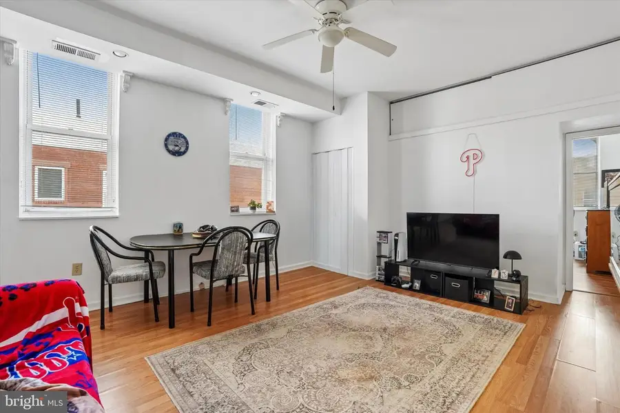 1315 W Porter St, Philadelphia, PA 19148 - #3