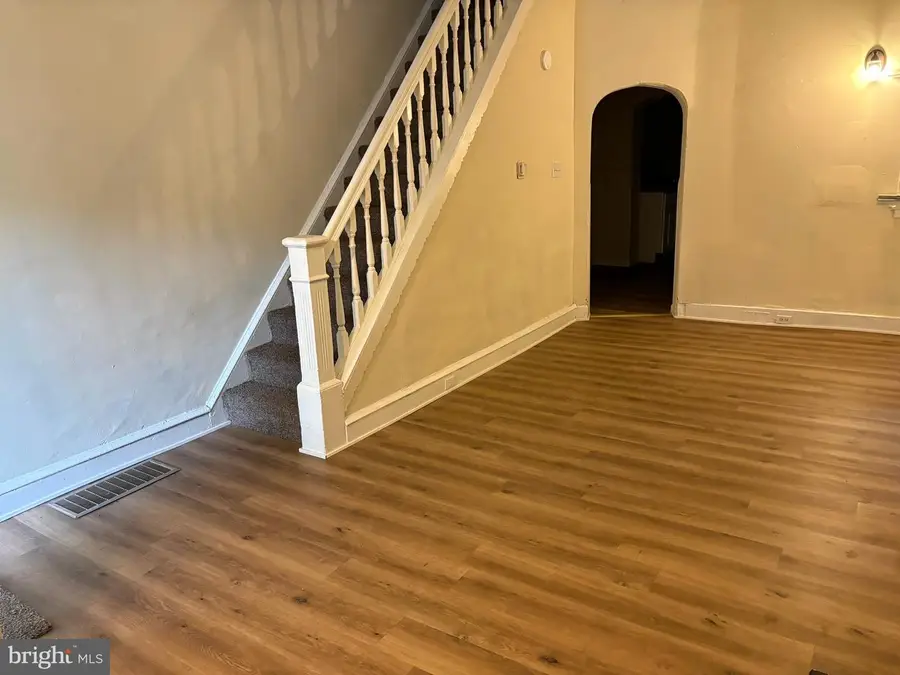 3010 B St, Philadelphia, PA 19134 - #2