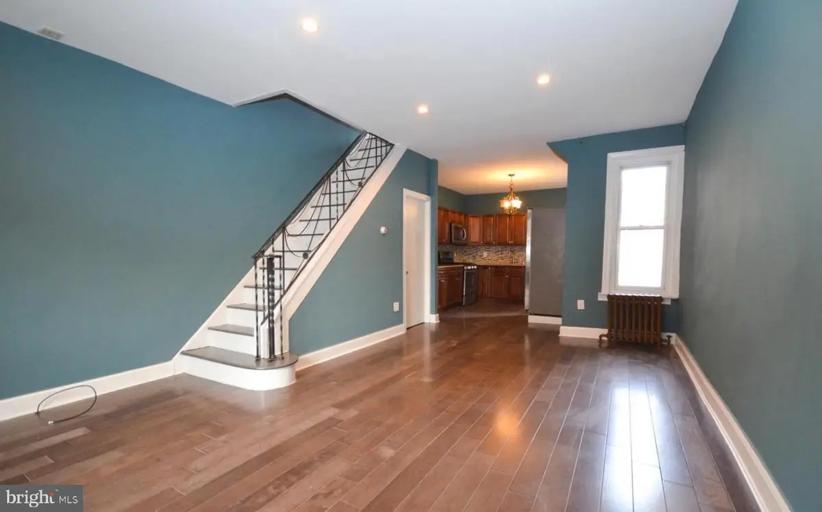 3292 Miller St, Philadelphia, PA 19134 - #1