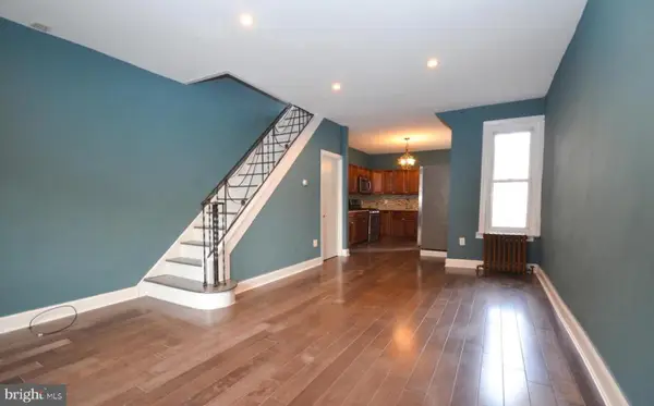 3292 Miller St, PHILADELPHIA, PA 19134