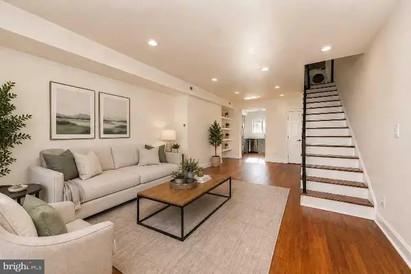 510 Manton St, PHILADELPHIA, PA 19147
