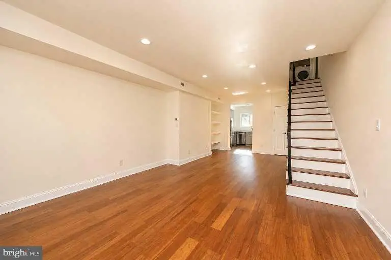 510 Manton St, Philadelphia, PA 19147 - #2