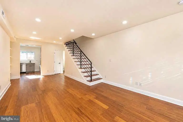 510 Manton St, Philadelphia, PA 19147 - #3