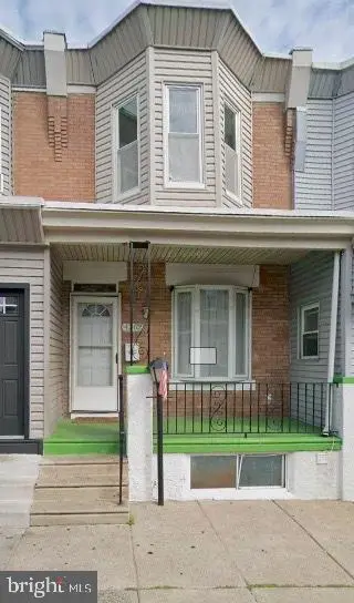 4262 Salmon St, Philadelphia, PA 19137 - #1