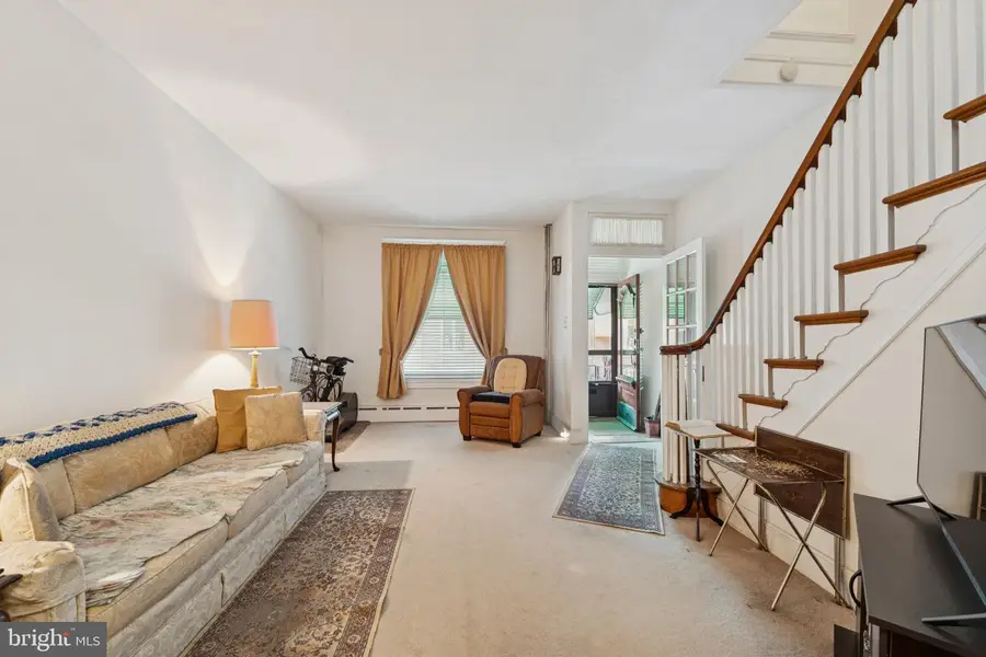 2628 S 16th St, Philadelphia, PA 19145 - #3