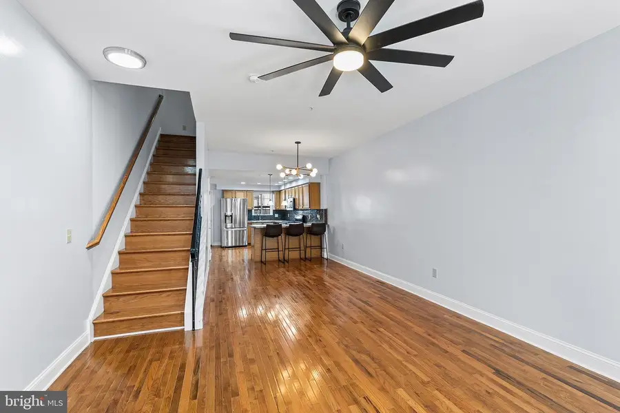 1737 Federal St, Philadelphia, PA 19146 - #2