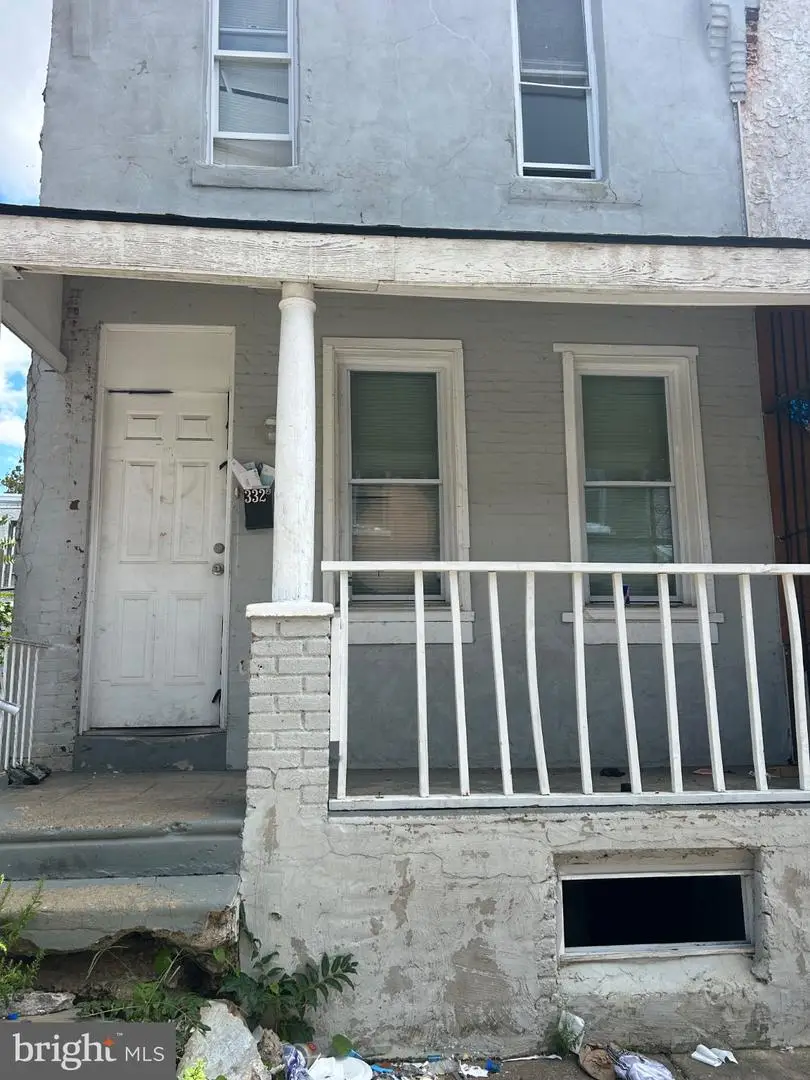 3323 Mutter St, Philadelphia, PA 19140 - #1