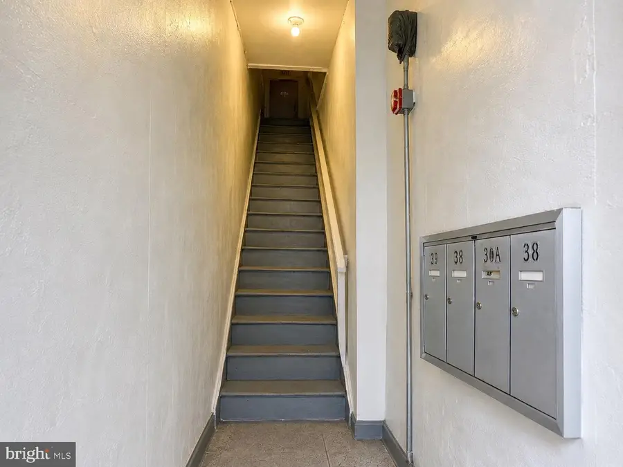 4328 Frankford Ave, Philadelphia, PA 19124 - #3