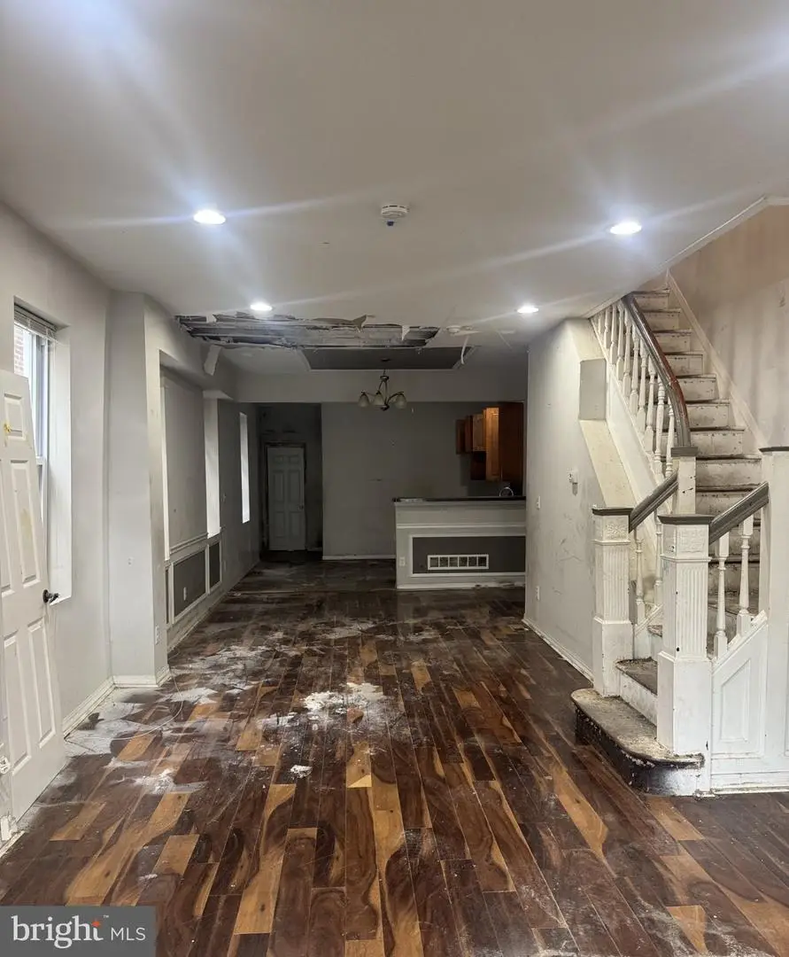 123 E Mayland St, Philadelphia, PA 19144 - #3