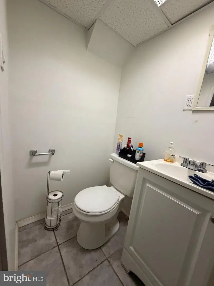 915 Wagner Ave, Philadelphia, PA 19141 - #3