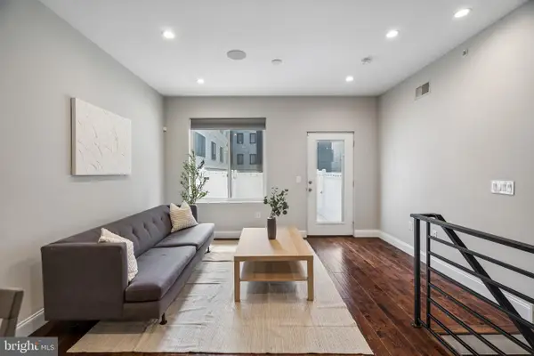 1616-00 Cambridge St #a, PHILADELPHIA, PA 19130
