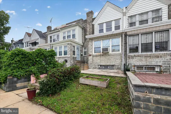 6432 Dicks Ave, PHILADELPHIA, PA 19142