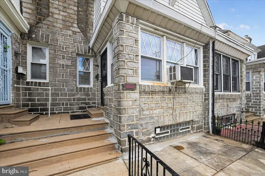 6432 Dicks Ave, Philadelphia, PA 19142 - #2