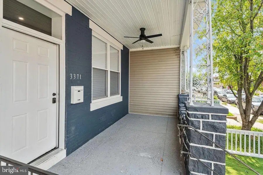 3371 Emerald St, Philadelphia, PA 19134 - #2