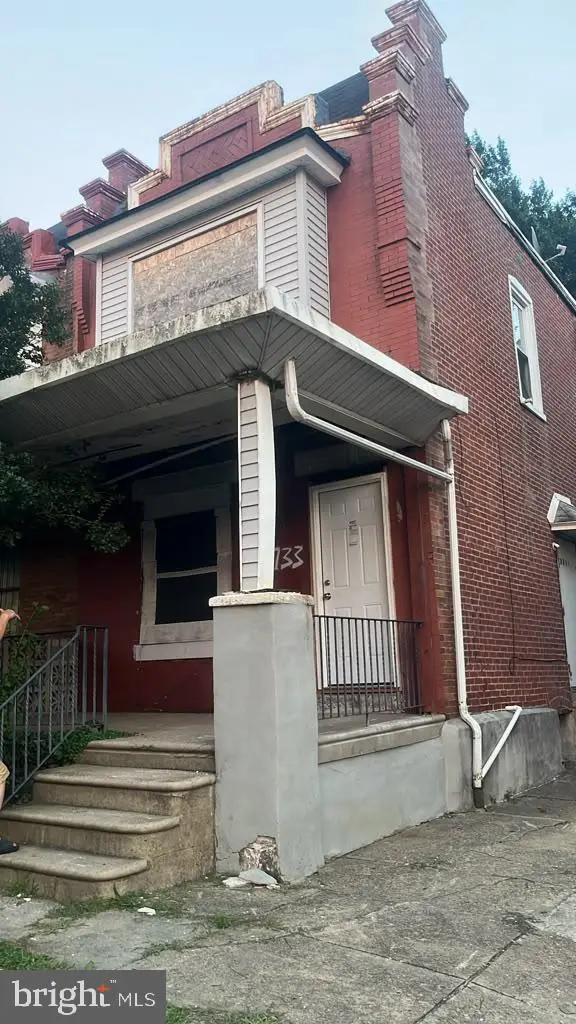 5733 Torresdale Ave, Philadelphia, PA 19135 - #1