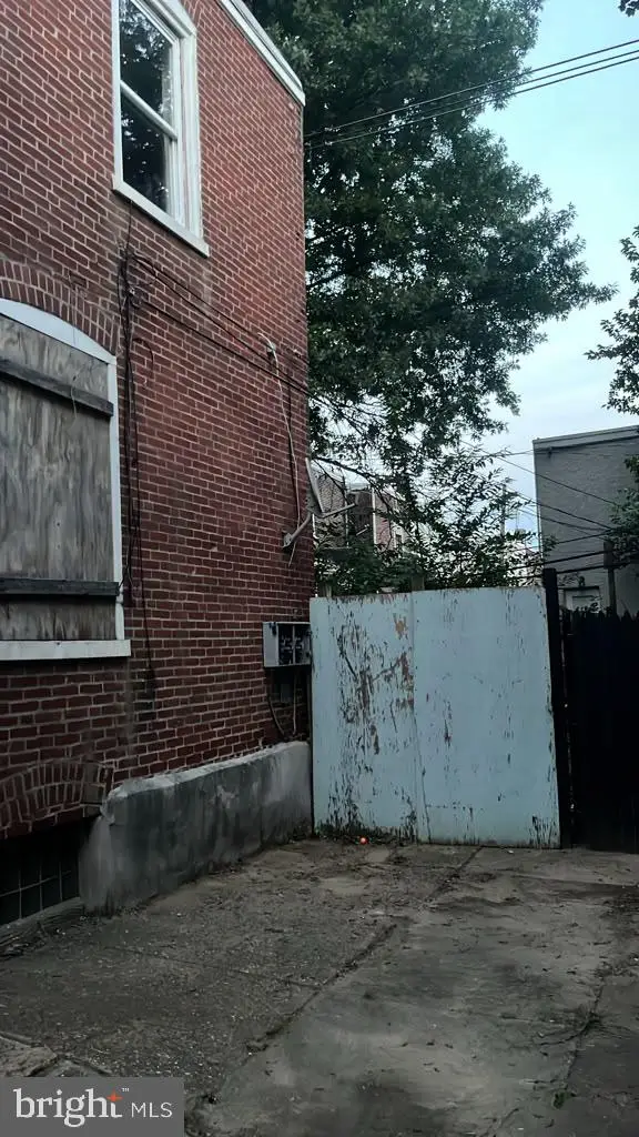 5733 Torresdale Ave, Philadelphia, PA 19135 - #3