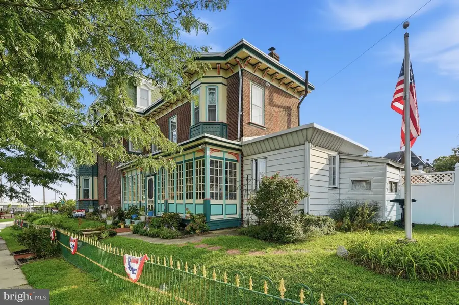 6960 Keystone, Philadelphia, PA 19135 - #2