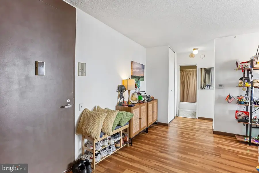 1326-42 Spruce St #2806, Philadelphia, PA 19107 - #2
