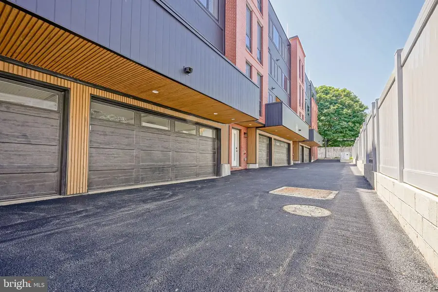 1328 E Berks St #3c, Philadelphia, PA 19125 - #2