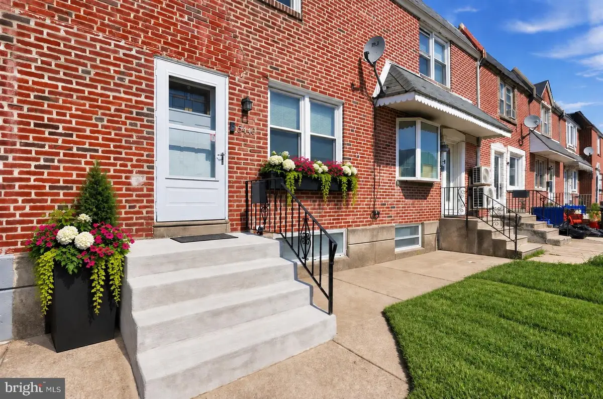 5440 Montague St, Philadelphia, PA 19124 - #1