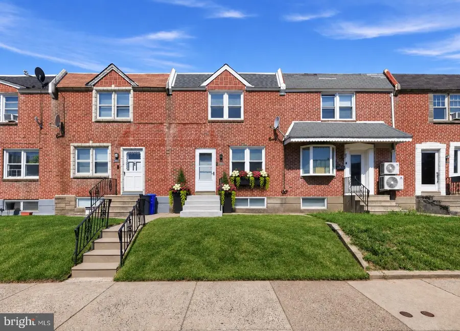 5440 Montague St, Philadelphia, PA 19124 - #2