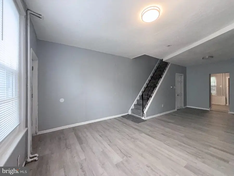 2025 Granite St, Philadelphia, PA 19124 - #3