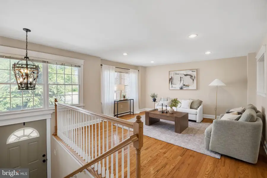 355 Krams Ave, Philadelphia, PA 19128 - #2