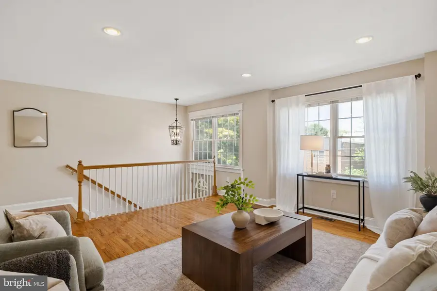 355 Krams Ave, Philadelphia, PA 19128 - #3